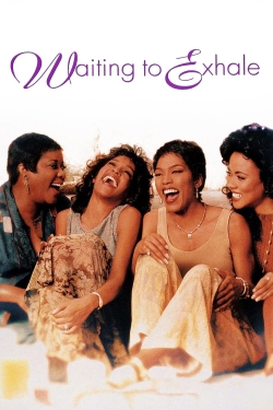 Waiting to Exhale-watch