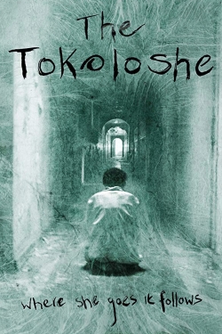 The Tokoloshe-watch