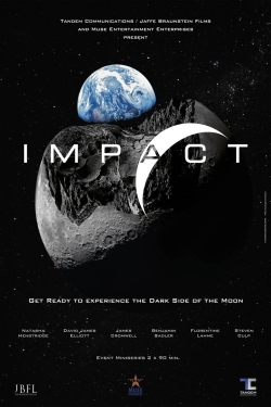 Impact-watch
