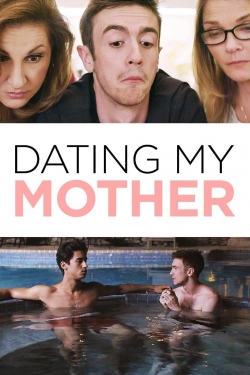 Dating My Mother-watch