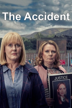 The Accident-watch