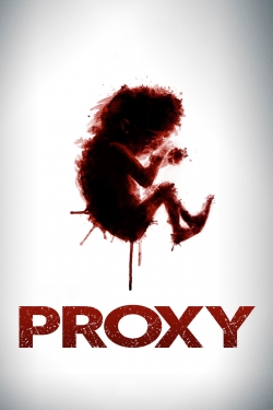 Proxy-watch