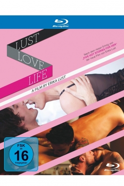 Life.Love.Lust-watch