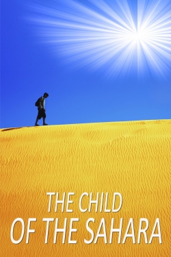 The Child of the Sahara-watch