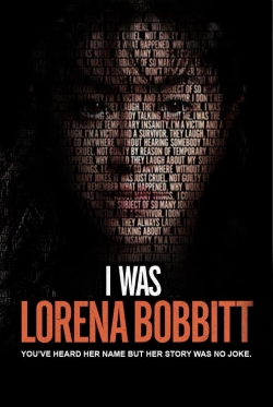 I Was Lorena Bobbitt-watch