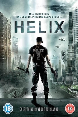 Helix-watch