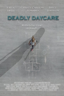 Deadly Daycare-watch