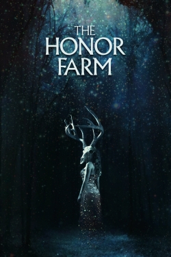The Honor Farm-watch