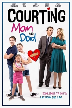 Courting Mom and Dad-watch