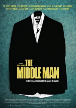 The Middle Man-watch