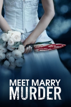 Meet Marry Murder-watch