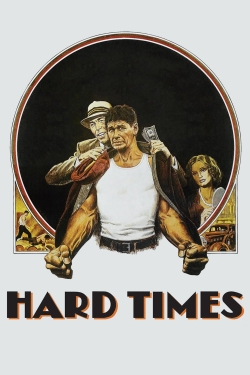 Hard Times-watch