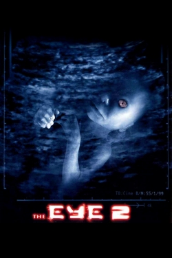The Eye 2-watch