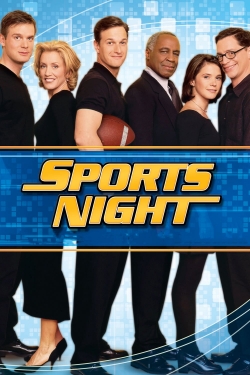 Sports Night-watch