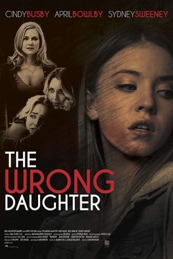 The Wrong Daughter-watch