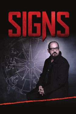 Signs-watch
