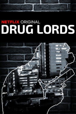 Drug Lords-watch