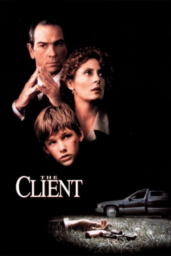 The Client-watch