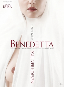 Benedetta-watch