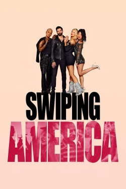 Swiping America-watch