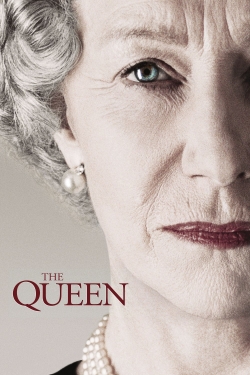 The Queen-watch