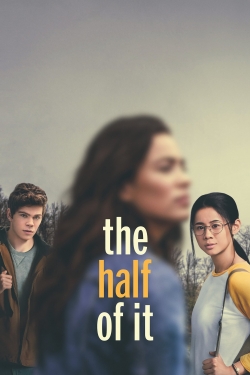 The Half of It-watch