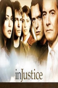 In Justice-watch