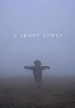 A Short Story-watch