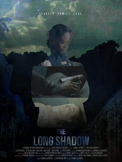 The Long Shadow-watch