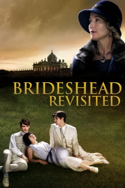 Brideshead Revisited-watch