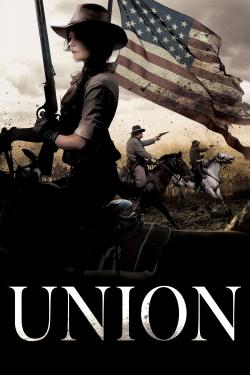 Union-watch