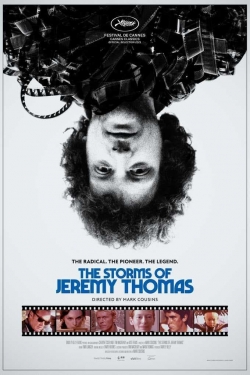 The Storms of Jeremy Thomas-watch