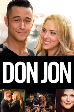 Don Jon-watch