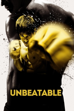 Unbeatable-watch