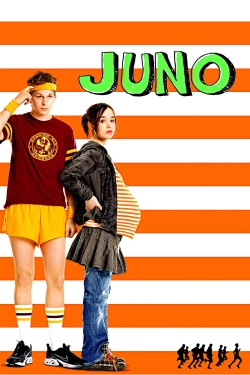 Juno-watch