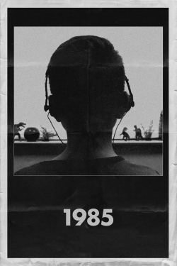 1985-watch
