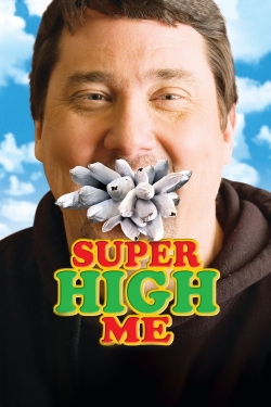 Super High Me-watch