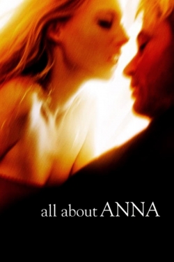 All About Anna-watch