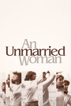 An Unmarried Woman-watch