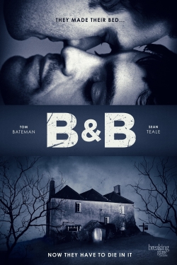 B&B-watch