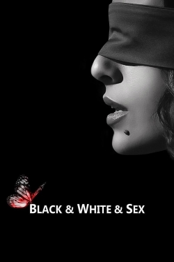 Black & White & Sex-watch