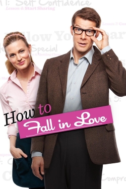 How to Fall in Love-watch