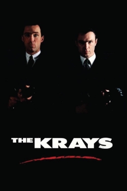 The Krays-watch