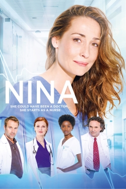 Nina-watch