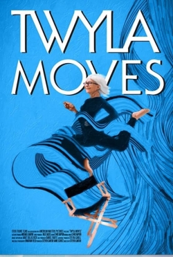 Twyla Moves-watch