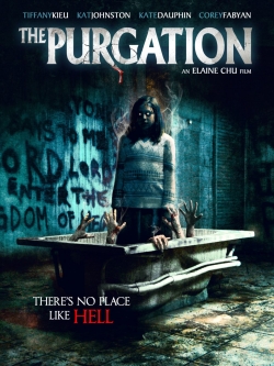 The Purgation-watch