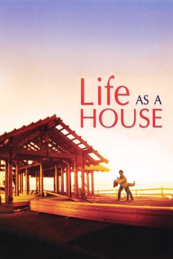 Life as a House-watch