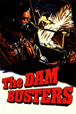 The Dam Busters-watch