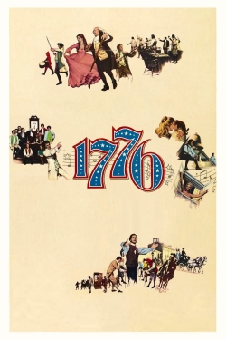 1776-watch