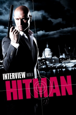 Interview with a Hitman-watch